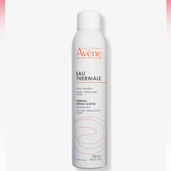 avene Other - Avene Thermal Spring Water